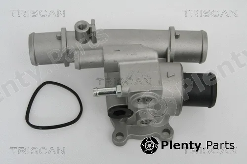 Triscan 862014088 — Thermostat, coolant