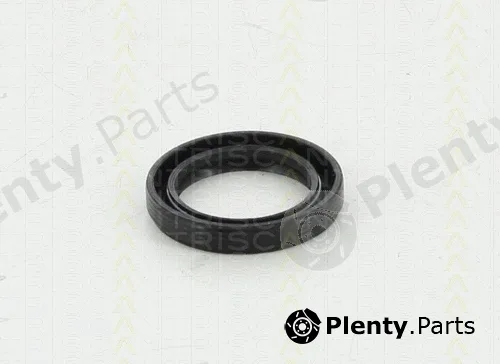 Triscan 855010025 — Shaft Seal, crankshaft