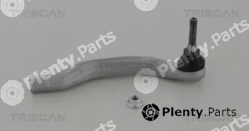 Triscan 850025143 — Tie Rod End