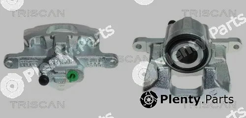 Triscan 8170345158 — Brake Caliper