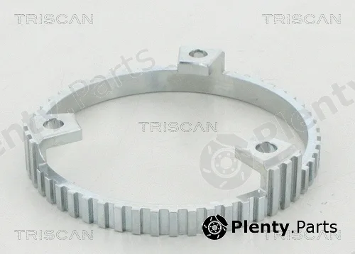 Triscan 854024410 — Sensor Ring, ABS