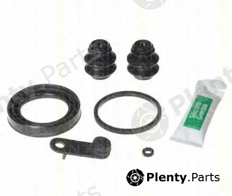 Triscan 8170204226 — Repair Kit, brake caliper