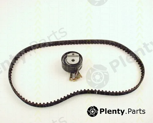 Triscan 864728020 — Timing Belt Kit