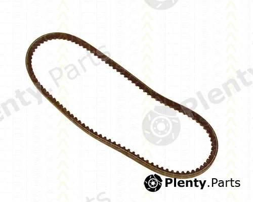 Triscan 8640100763 — V-Belt