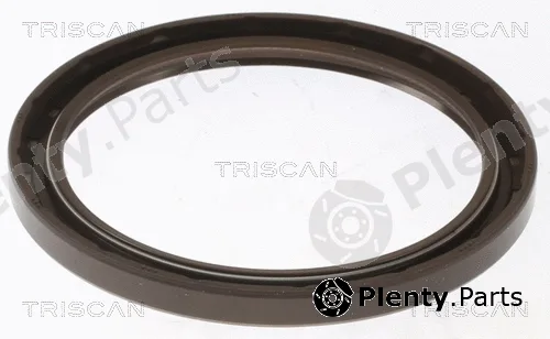 Triscan 855010080 — Shaft Seal, crankshaft