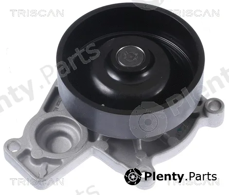 Triscan 860011050 — Water Pump, engine cooling