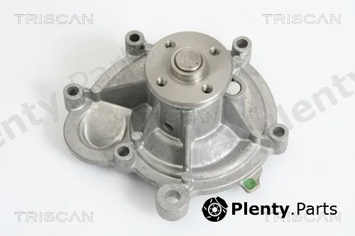Triscan 860023047 — Water Pump, engine cooling