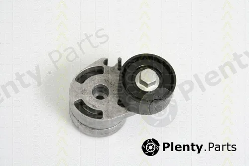 Triscan 8641283005 — Belt Tensioner, V-ribbed belt
