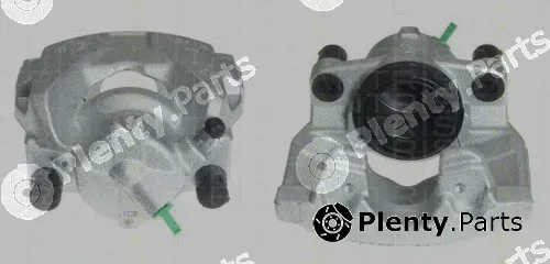 Triscan 8170344569 — Brake Caliper