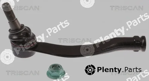 Triscan 850029170 — Tie Rod End