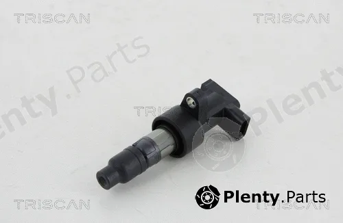 Triscan 886010023 — Ignition Coil