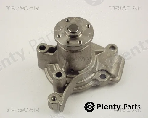 Triscan 860043004 — Water Pump, engine cooling