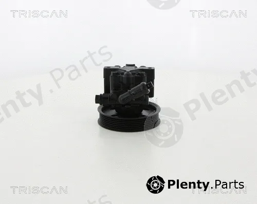 Triscan 851524630 — Hydraulic Pump, steering