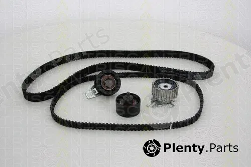 Triscan 864715042 — Timing Belt Kit