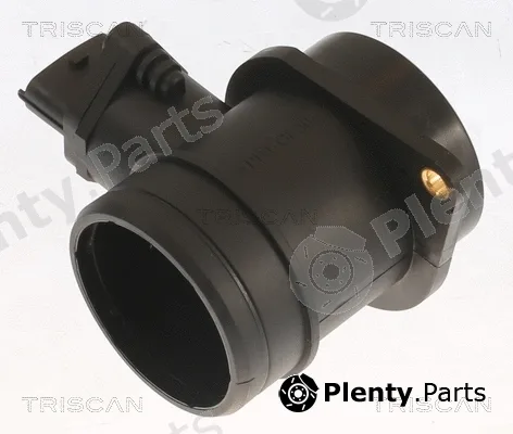 Triscan 881210023 — Mass Air Flow Sensor