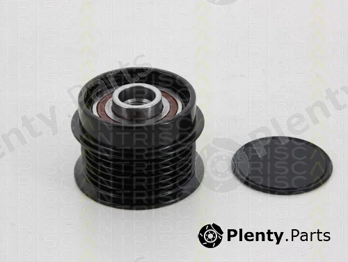 Triscan 8641244008 — Alternator Freewheel Clutch