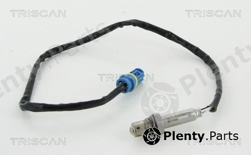 Triscan 884511069 — Lambda Sensor