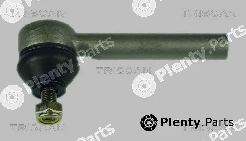 Triscan 85001569 — Tie Rod End