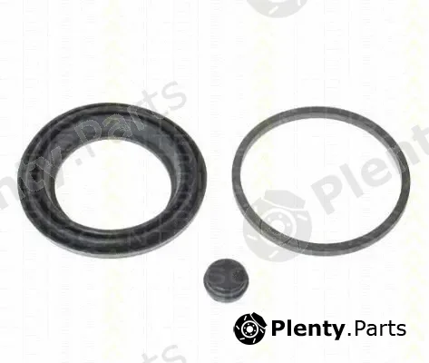 Triscan 8170205428 — Repair Kit, brake caliper
