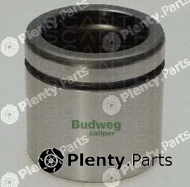 Triscan 8170235726 — Piston, brake caliper