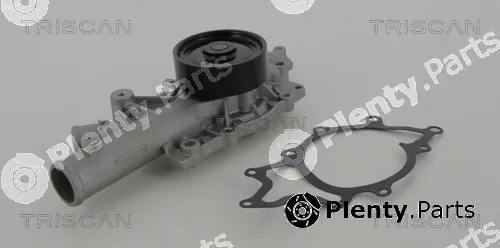 Triscan 860023059 — Water Pump, engine cooling