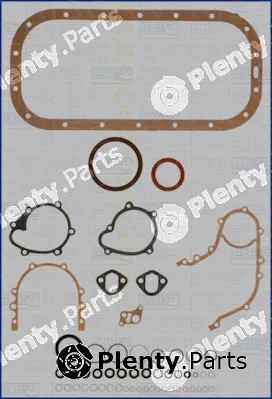 Triscan 595-8013 — Gasket Kit, crankcase