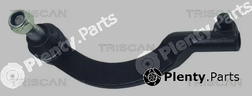 Triscan 850025118 — Tie Rod End