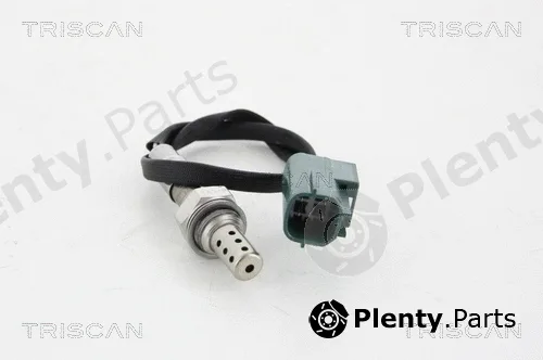 Triscan 884514129 — Lambda Sensor