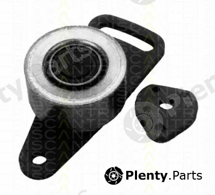 Triscan 864625103 — Tensioner Pulley, timing belt