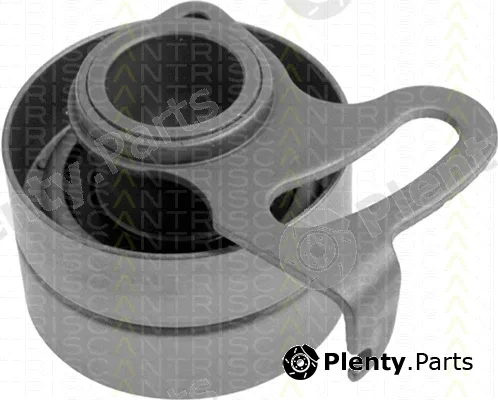 Triscan 864614106 — Tensioner Pulley, timing belt