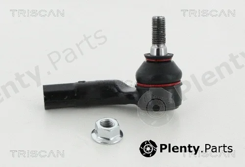 Triscan 850029167 — Tie Rod End