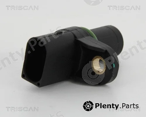 Triscan 886511101 — Sensor, camshaft position