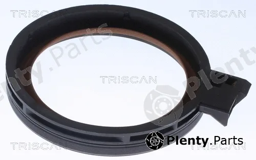Triscan 8550100001 — Shaft Seal, crankshaft