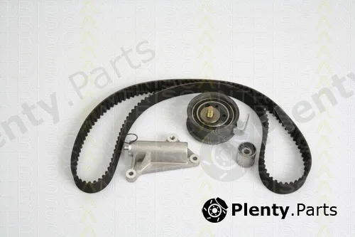 Triscan 864729060 — Timing Belt Kit