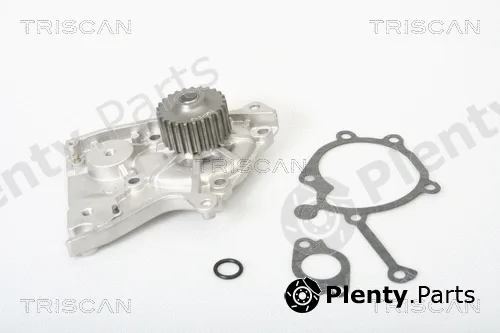 Triscan 860018005 — Water Pump, engine cooling