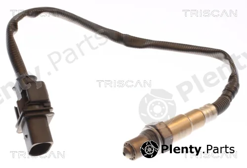 Triscan 884543085 — Lambda Sensor