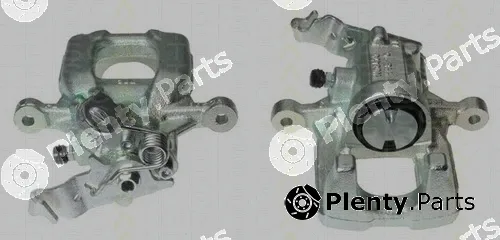 Triscan 8170344416 — Brake Caliper