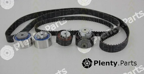 Triscan 864728035 — Timing Belt Kit