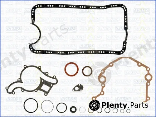 Triscan 595-2653 — Gasket Kit, crankcase