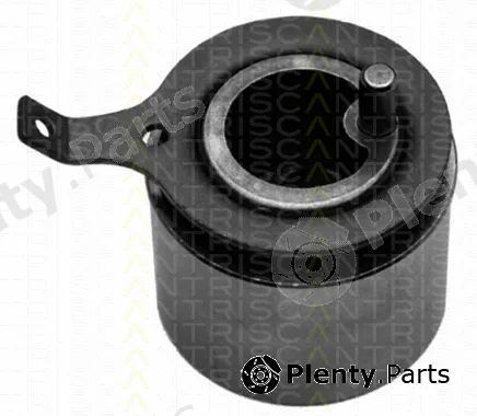 Triscan 864621102 — Tensioner Pulley, timing belt