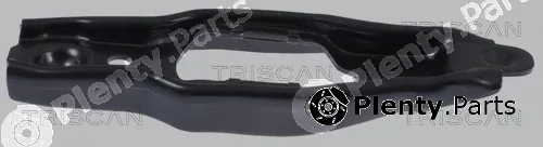 Triscan 855029040 — Release Fork, clutch