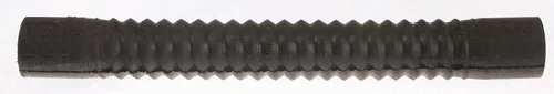 Triscan 863038375 — Radiator Hose