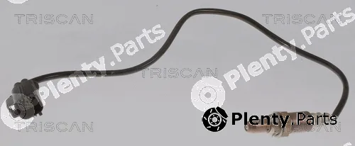 Triscan 884527071 — Lambda Sensor