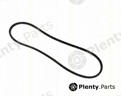 Triscan 8640100825 — V-Belt