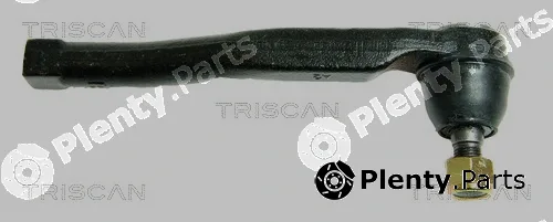 Triscan 850021103 — Tie Rod End