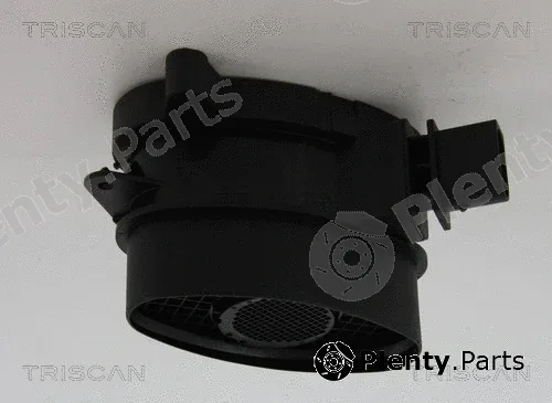 Triscan 881211001 — Mass Air Flow Sensor