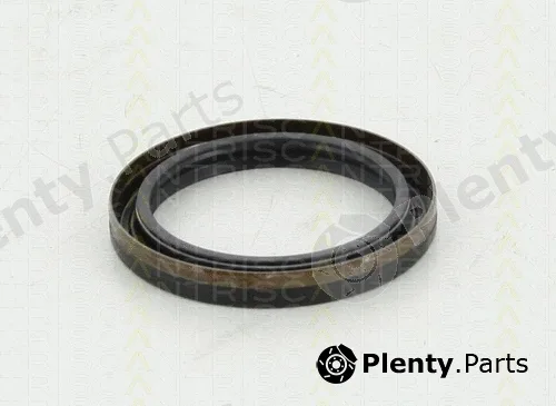 Triscan 855010023 — Shaft Seal, differential