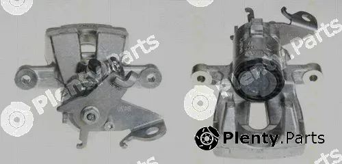 Triscan 8170343708 — Brake Caliper