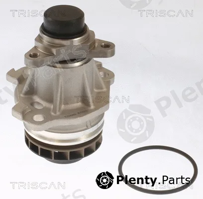 Triscan 860014021 — Water Pump, engine cooling