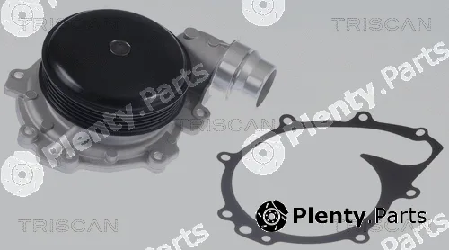 Triscan 860023084 — Water Pump, engine cooling